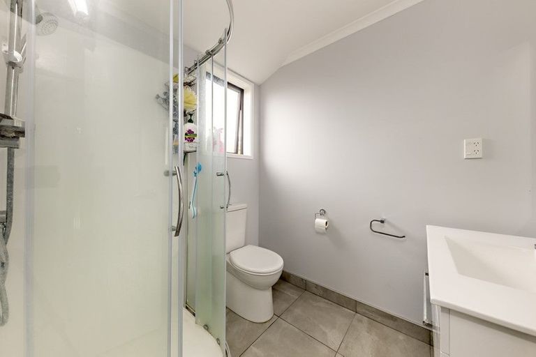 Photo of property in 51 Tawhiti Road, Pukekohe, 2120