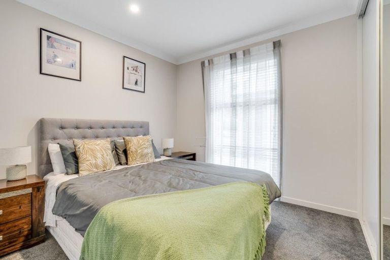 Photo of property in 116 Augusta Drive, Pauanui, Hikuai, 3579