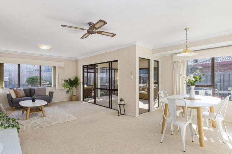 Photo of property in 18a Marwood Place, Mount Maunganui, 3116