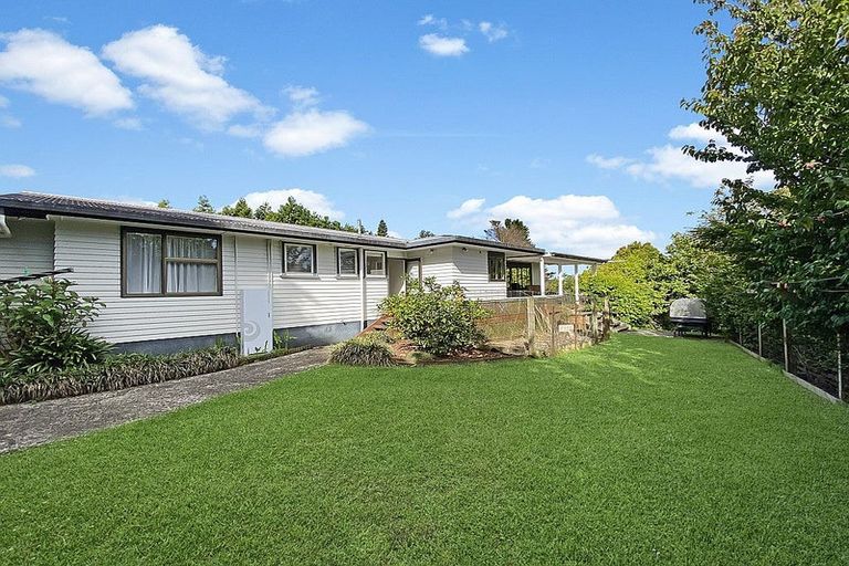 Photo of property in 1253 Bulls Road, Kerikeri, 0293