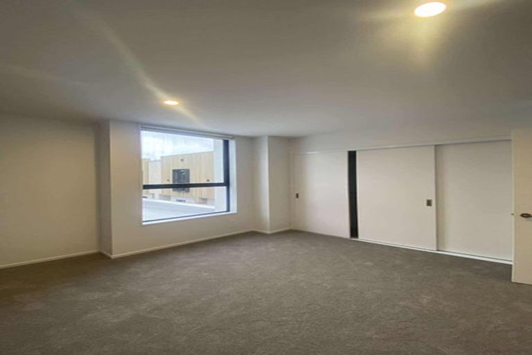 Photo of property in 22/894 Colombo Street, Christchurch Central, Christchurch, 8013