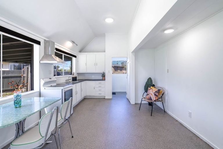 Photo of property in 626 Bluff Highway, Clifton, Invercargill, 9812