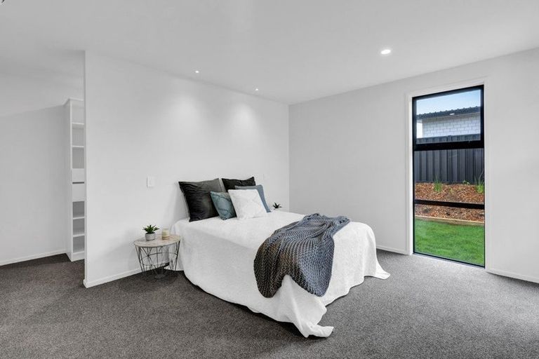 Photo of property in 11a James Drive, Bell Block, New Plymouth, 4312
