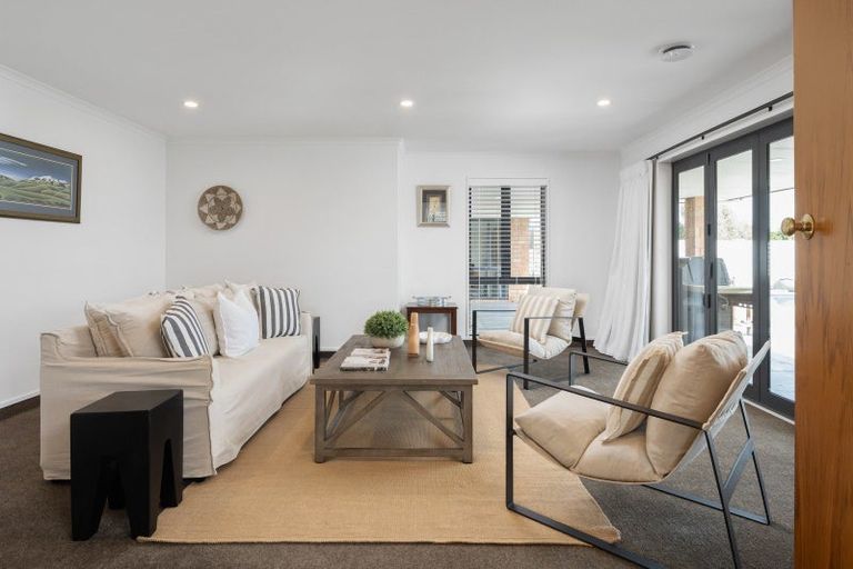 Photo of property in 34 Boyce Street, Renwick, 7204