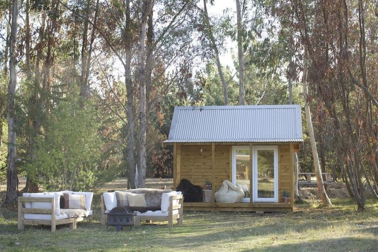 Photo of property in 65 Butterfield Road, Hawea Flat, 9382