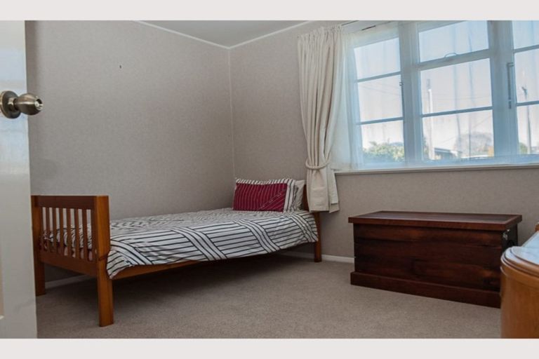 Photo of property in 41 Arawa Street, Ohakune, 4625
