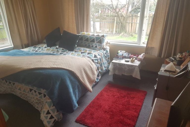 Photo of property in 275 Wairakei Road, Bryndwr, Christchurch, 8053