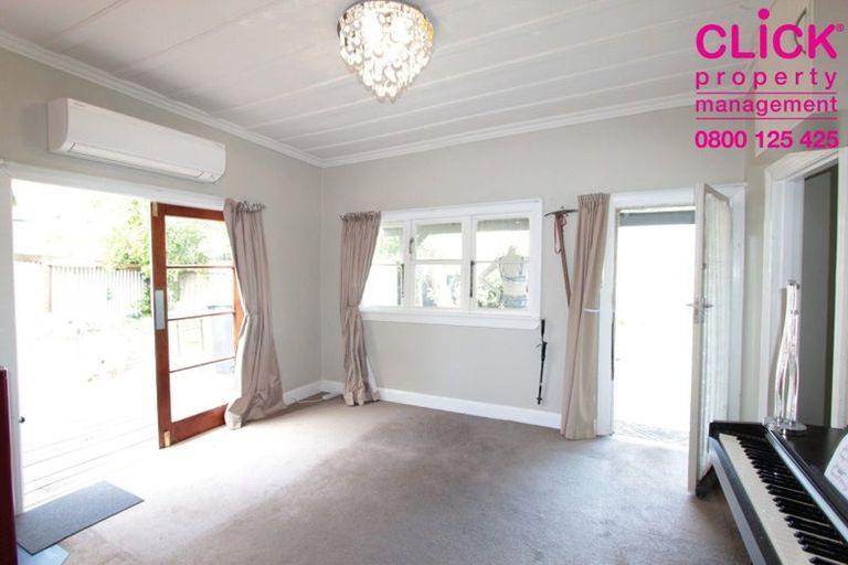 Photo of property in 63 Totara Street, Ravensbourne, Dunedin, 9022