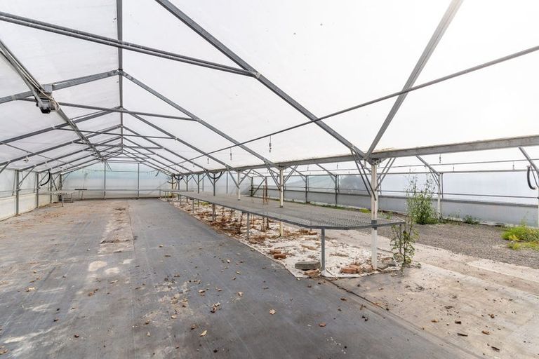 Photo of property in 71 Te Ore Ore Road, Lansdowne, Masterton, 5810