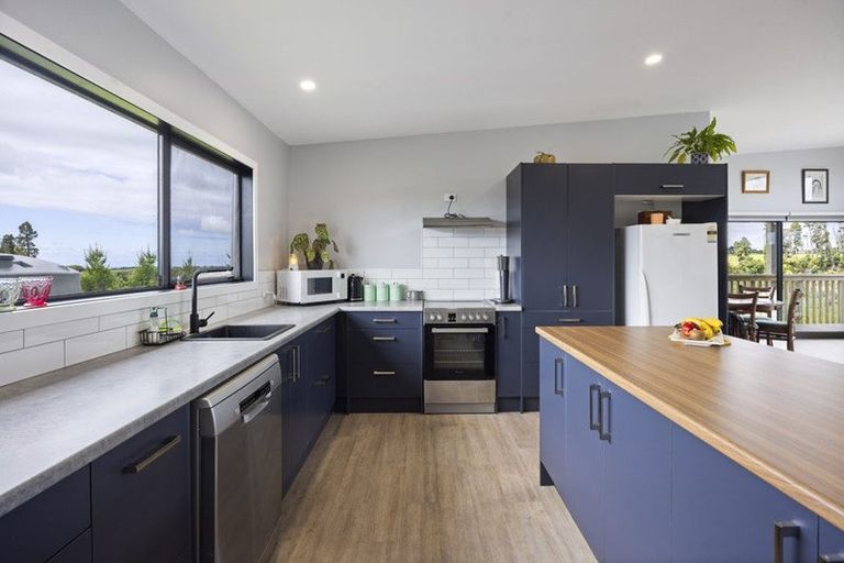 Photo of property in 621 Climie Road, Cardiff, Stratford, 4391