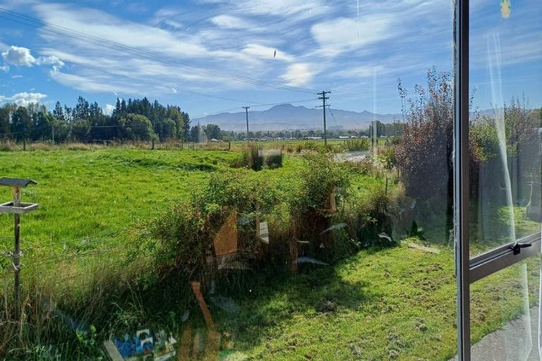 Photo of property in 5 Struthers Road, Fairlie, 7925