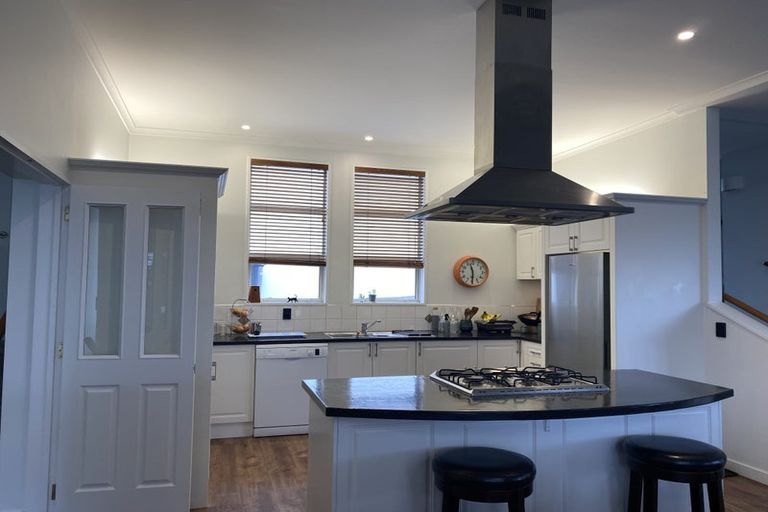 Photo of property in 5 Stoddart Lane, Cashmere, Christchurch, 8022