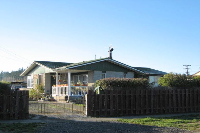 Photo of property in 328 Lower Styx Road, Spencerville, Christchurch, 8083