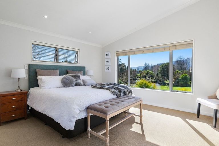 Photo of property in 56 Gordon Avenue, Te Aroha, 3392