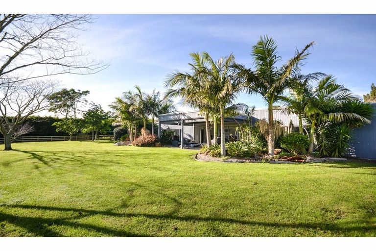 Photo of property in 164 Puketotara Road, Waipapa, Kerikeri, 0295