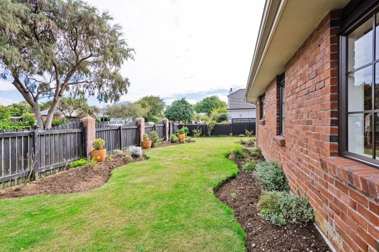 Photo of property in 46 Lewis Street, Gladstone, Invercargill, 9810
