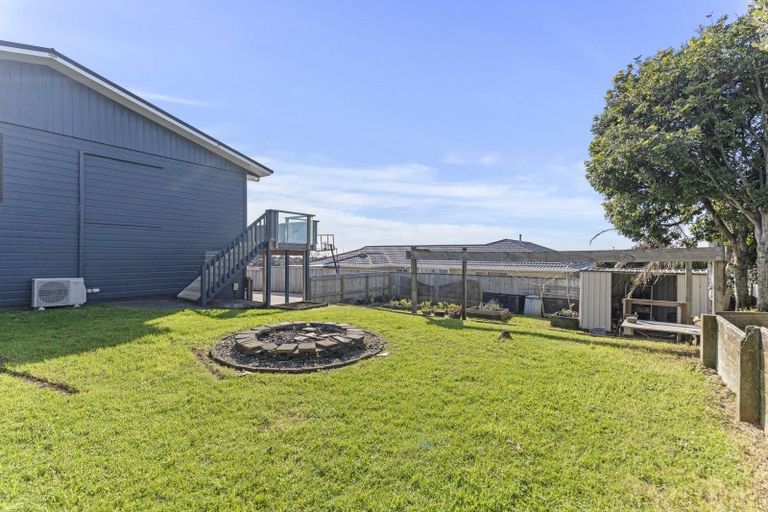 Photo of property in 152a Parklands Avenue, Bell Block, New Plymouth, 4312