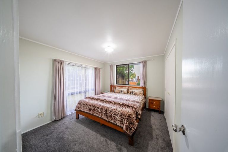 Photo of property in 26a Hamblyn Crescent, Nawton, Hamilton, 3200