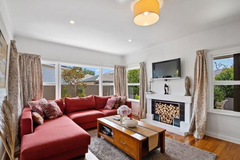 Photo of property in 61 Cambria Street, The Wood, Nelson, 7010