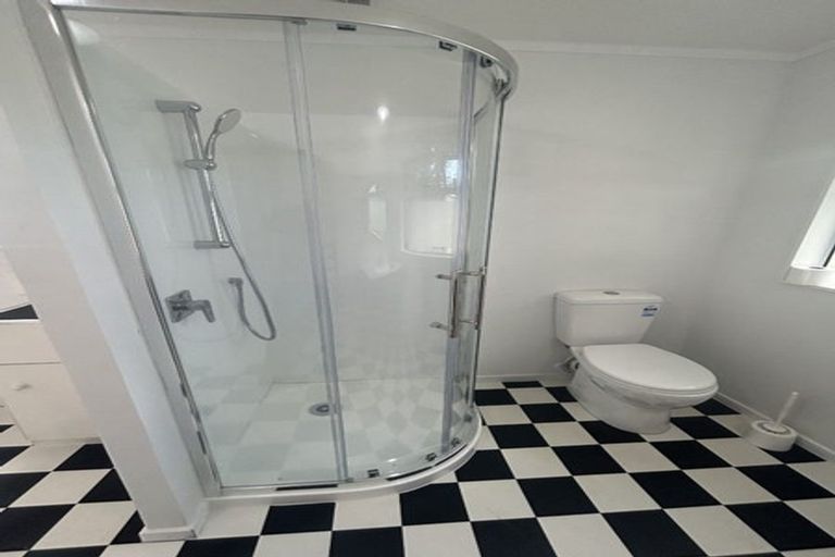 Photo of property in 13a Dunstan Street, Otaki, 5512