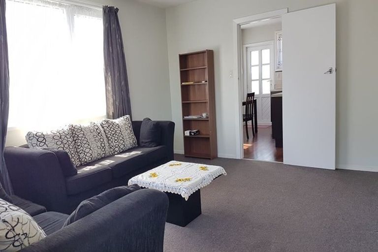 Photo of property in 4/36 Elizabeth Street, Riccarton, Christchurch, 8041