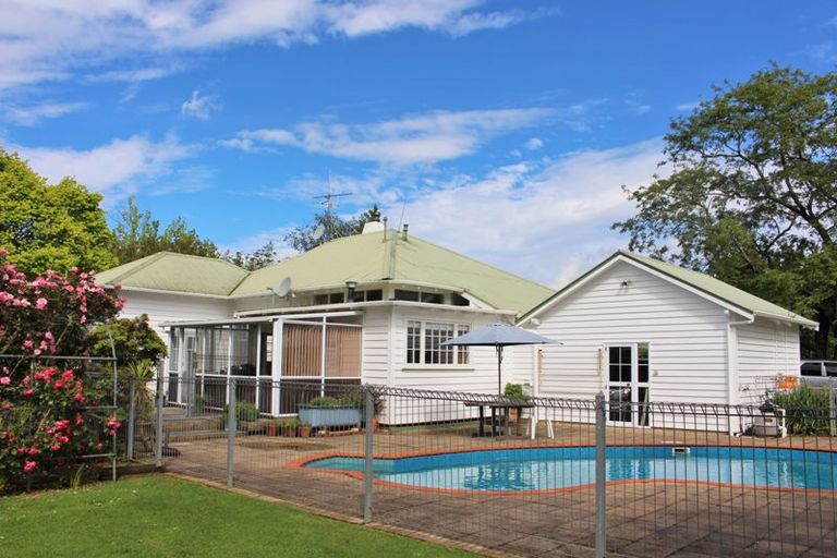 Photo of property in 60 Puke Road, Paeroa, 3600