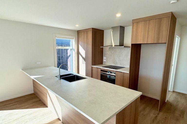 Photo of property in 9 Overton Street, Rototuna North, 3210