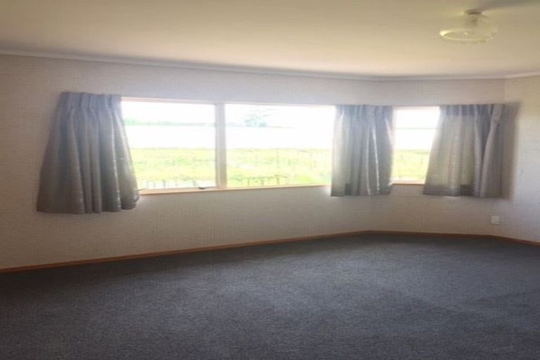 Photo of property in 329a Plummers Point Road, Whakamarama, 3172