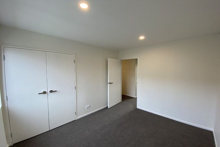 Photo of property in 51 Jabuka Street, Glen Eden, Auckland, 0602