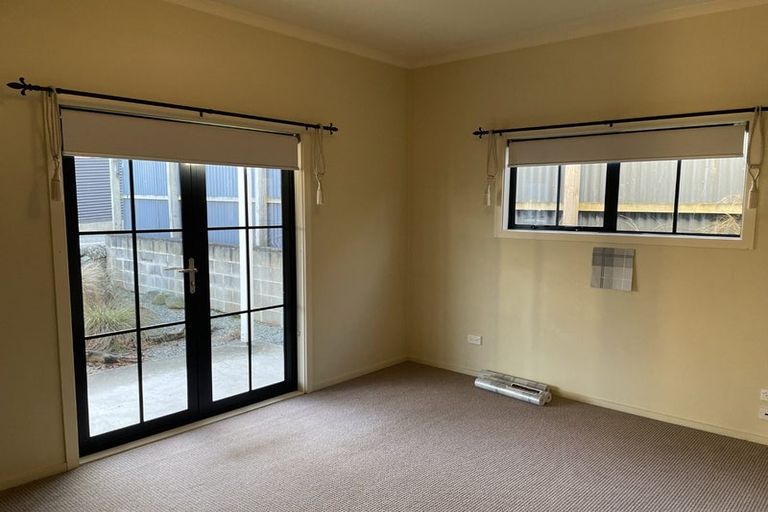 Photo of property in 49a-b James Street, Kensington, Timaru, 7910