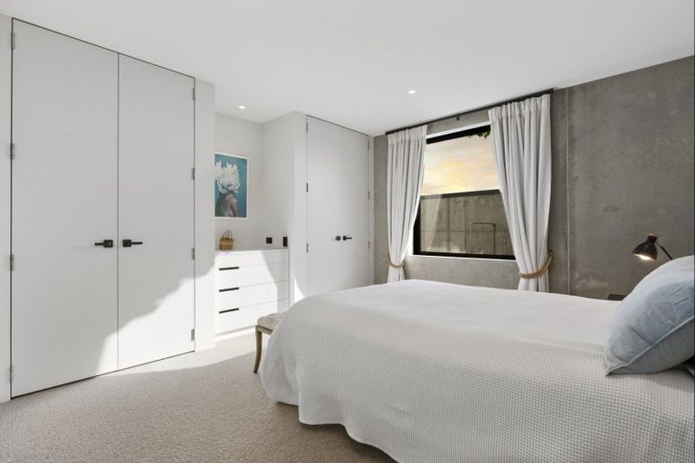 Photo of property in 9 Sutherland Avenue, Mount Maunganui, 3116