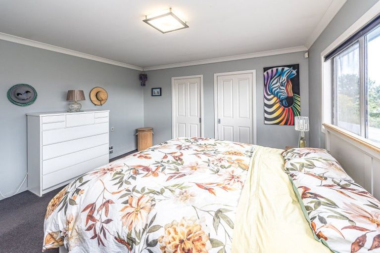 Photo of property in 37 Mason Terrace, Gonville, Whanganui, 4501