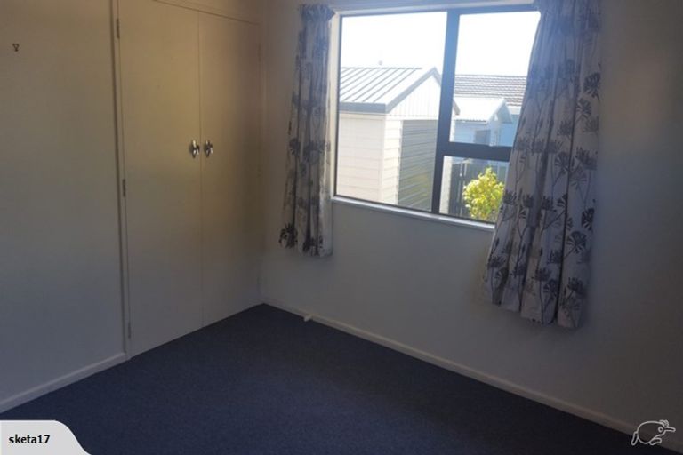 Photo of property in 8 Bobstay Lane, Whitby, Porirua, 5024