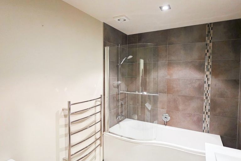 Photo of property in 65 Matatua Road, Raumati Beach, Paraparaumu, 5032