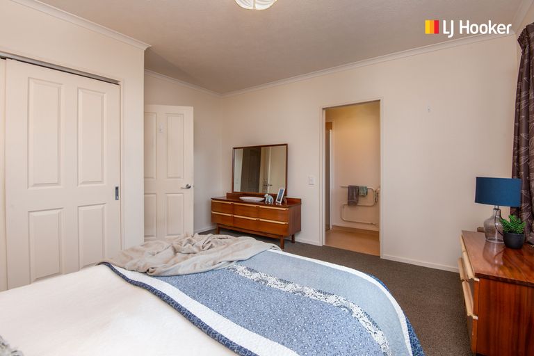 Photo of property in 36 Forfar Street, Mosgiel, 9024