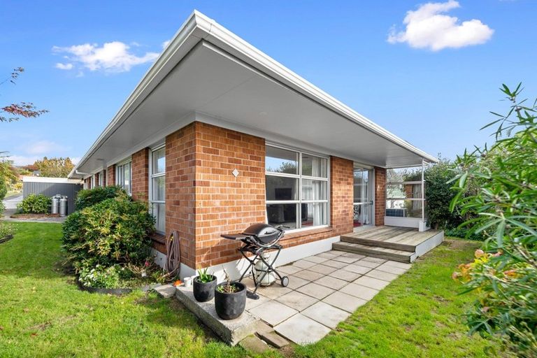 Photo of property in 10b Willmott Place, Springfield, Rotorua, 3015