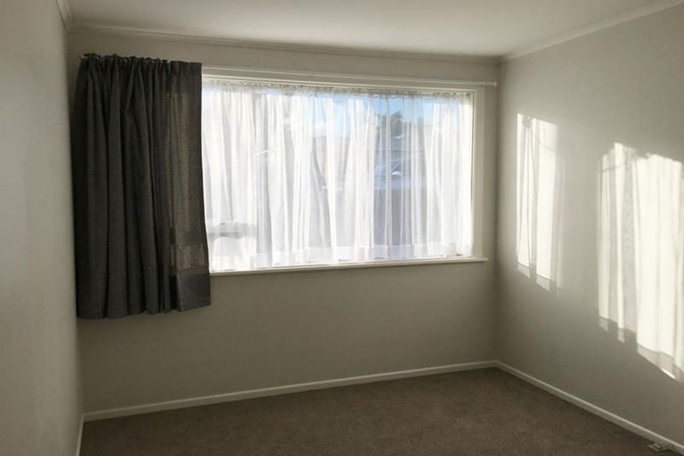 Photo of property in 94 Mahia Road, Manurewa, Auckland, 2102