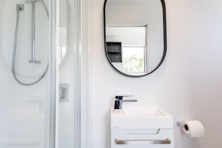 Photo of property in 98 Otarawairere Road, Ohope, 3121