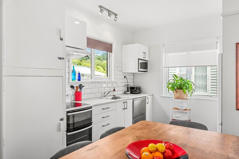 Photo of property in 1/78 Naenae Road, Naenae, Lower Hutt, 5011