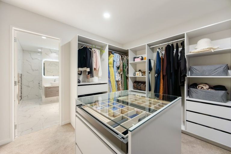 Photo of property in 41 Windlass Street, Long Bay, Auckland, 0630