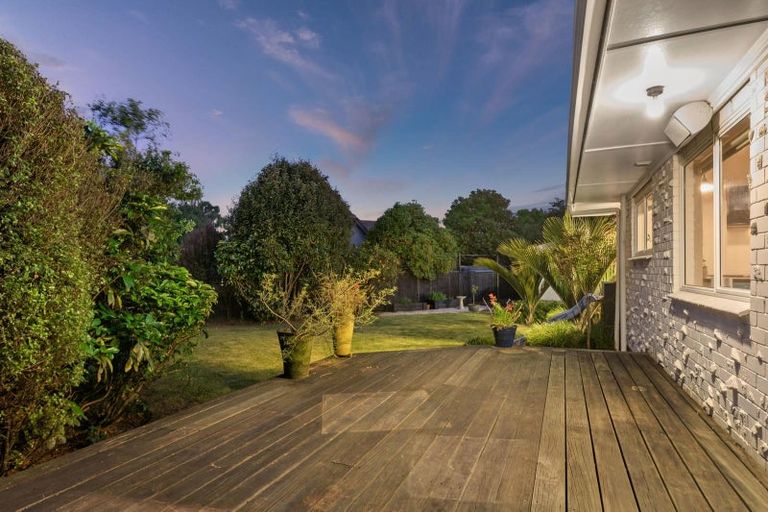 Photo of property in 82 Lytton Street, Glenholme, Rotorua, 3010