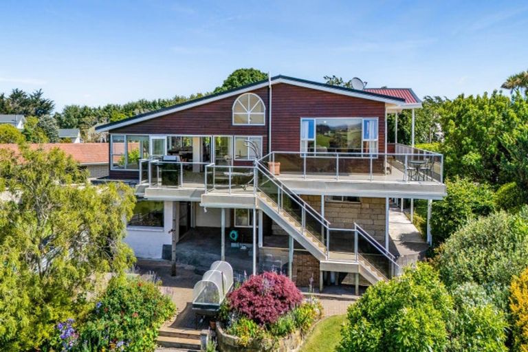 Photo of property in 38 Douglas Street, Hawera, 4610