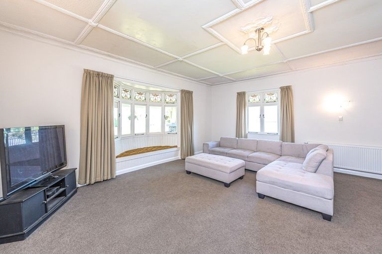 Photo of property in 2 Glasgow Street, Whanganui, 4500