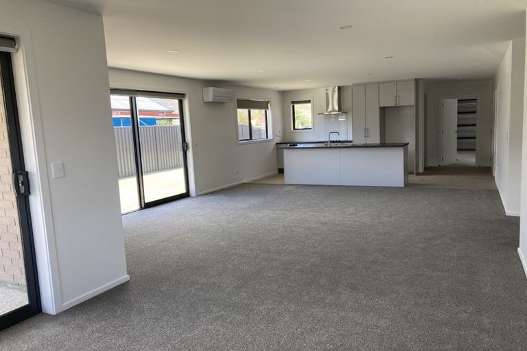 Photo of property in 52 Olds Crescent, Cromwell, 9310