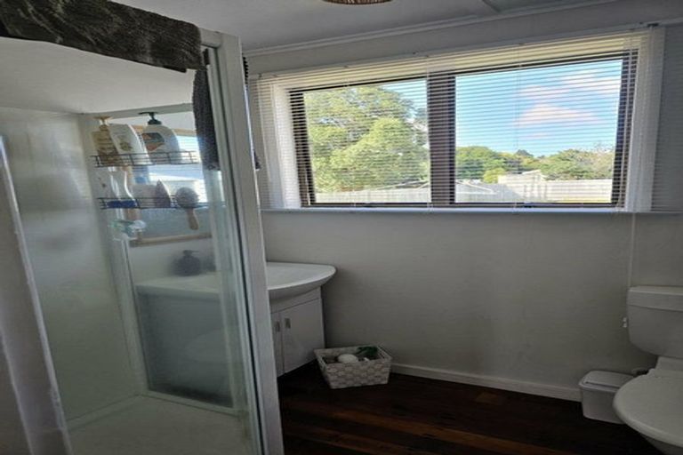 Photo of property in 23 Bisset Road, Kaikohe, 0405