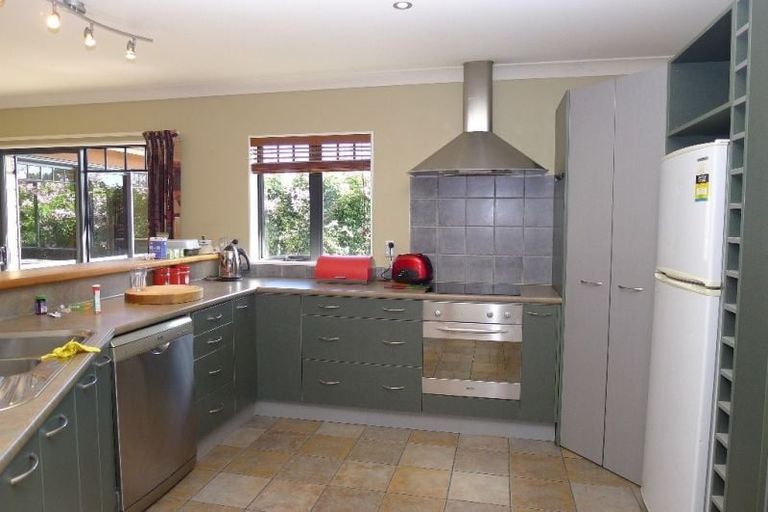 Photo of property in 36 Waerenga Road, Otaki, 5512