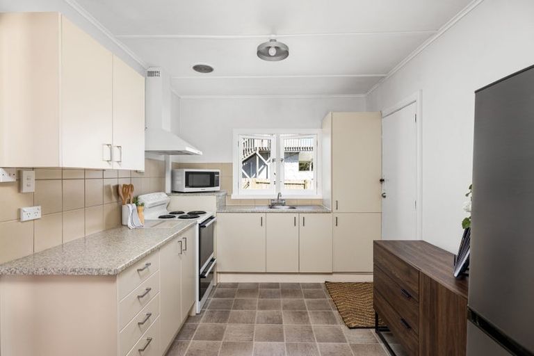 Photo of property in 3/164 Fifteenth Avenue, Tauranga South, Tauranga, 3112