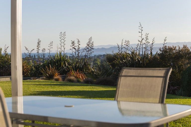 Photo of property in 32 Hillview Terrace, Mangapapa, Gisborne, 4010