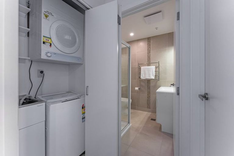 Photo of property in 317/17 Link Crescent, Stanmore Bay, Whangaparaoa, 0932