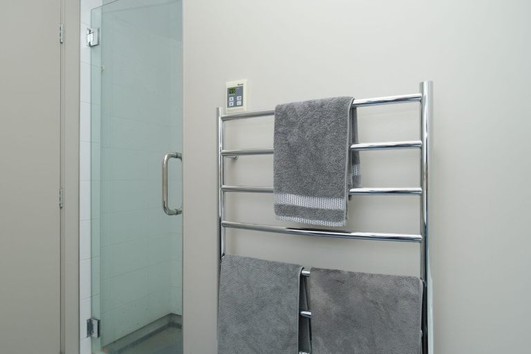 Photo of property in 14 Dalrymple Street, Pine Hill, Dunedin, 9010